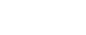KESSER Logo